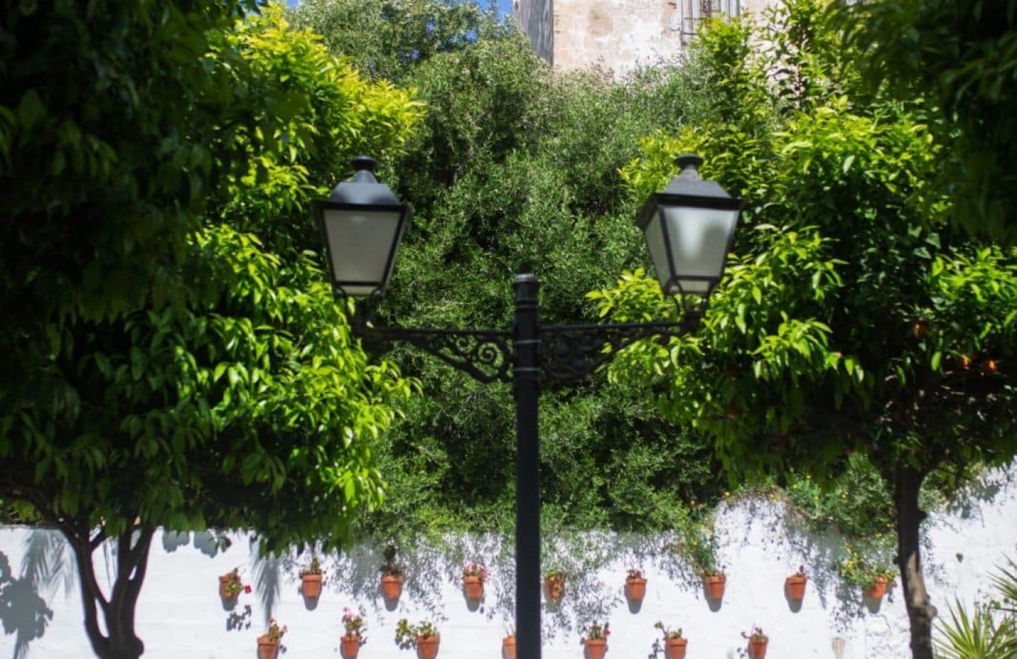 CA_Tarifa_Calle_Padre_Felix (2 de 6)