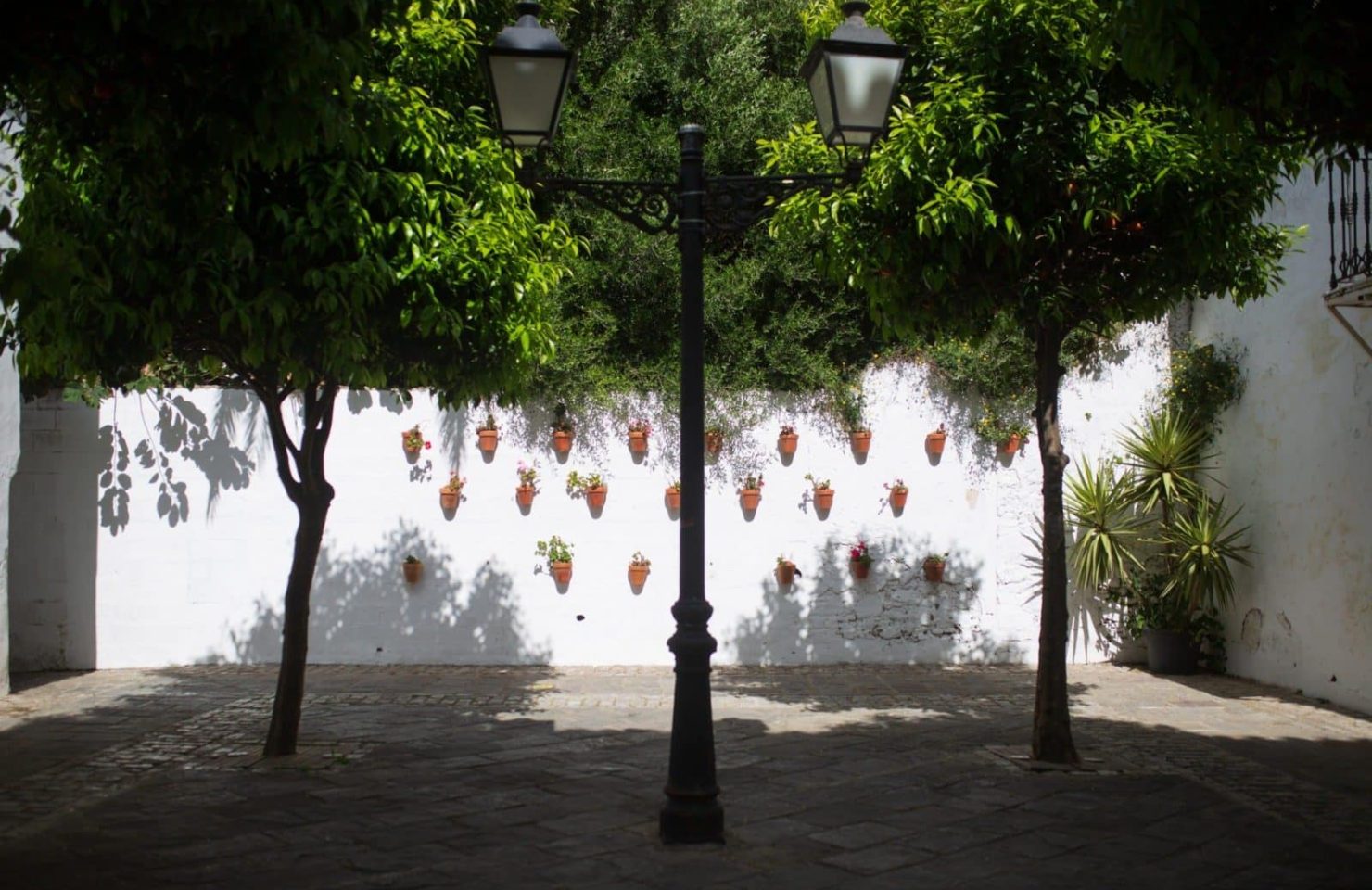 CA_Tarifa_Calle_Padre_Felix (3 de 6)