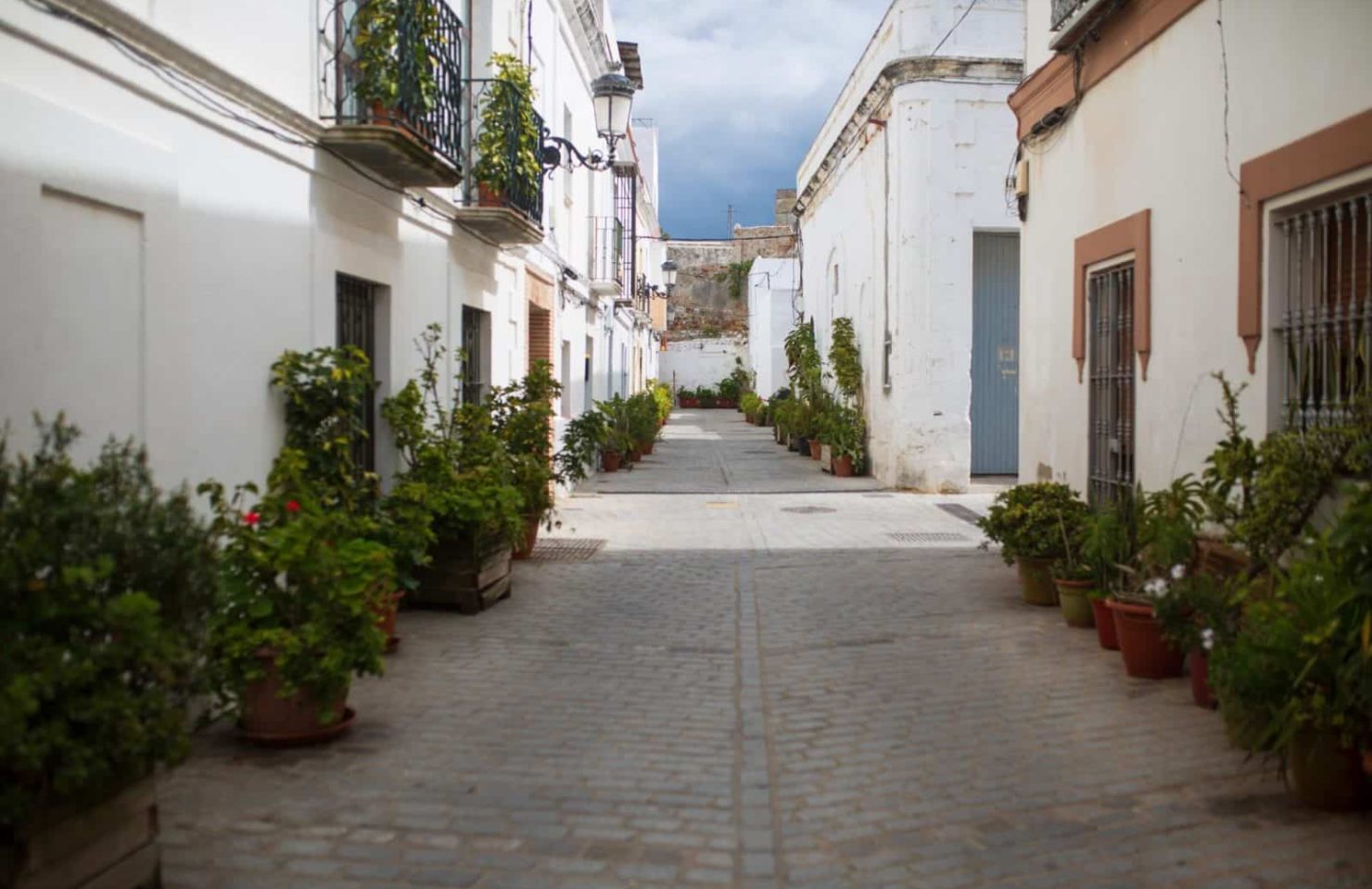 CA_Tarifa_Calle_Padre_Felix (4 de 6)