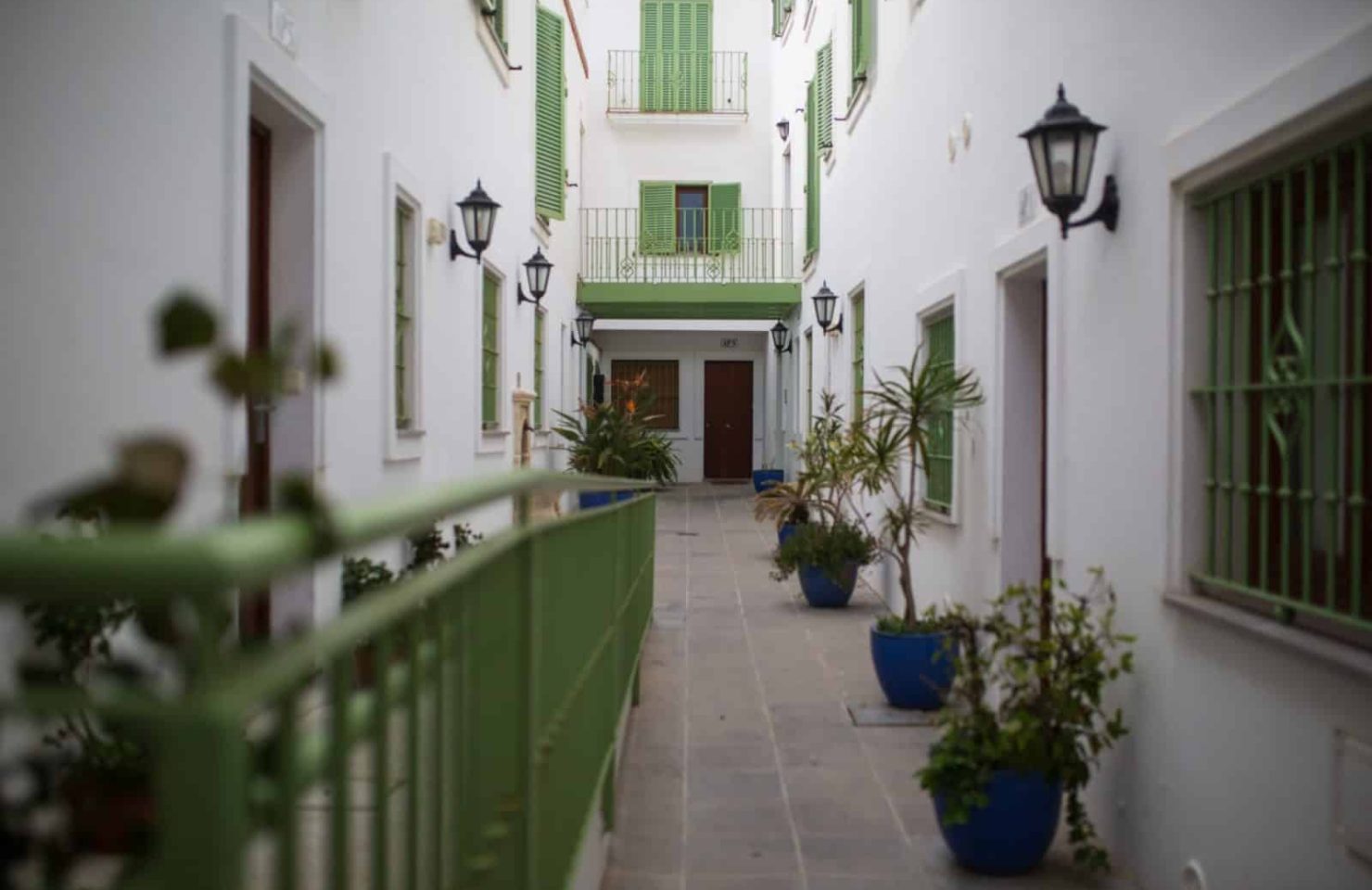 CA_Tarifa_Calle_Padre_Felix (5 de 6)