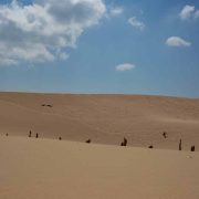 CA_Tarifa_Duna_Valdevaqueros (3 de 12)