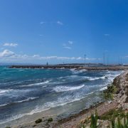 CA_Tarifa_La_Caleta (1 de 3)