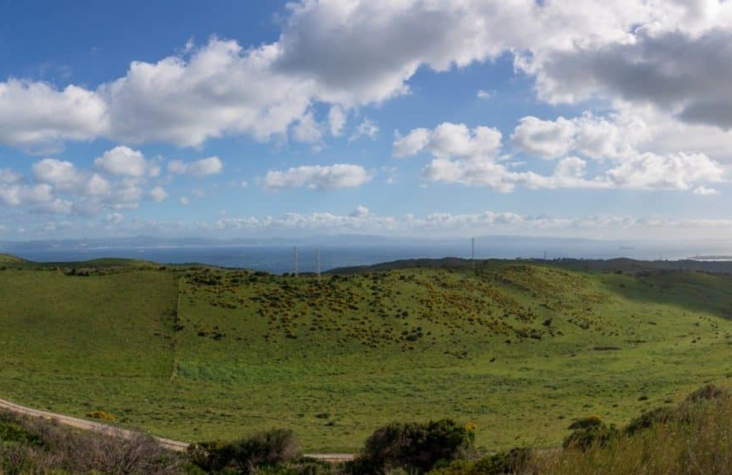 CA_Tarifa_Mirador_Estrecho (1 de 3)