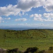 CA_Tarifa_Mirador_Estrecho (1 de 3)