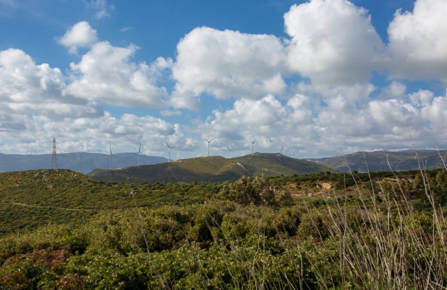 CA_Tarifa_Mirador_Estrecho (2 de 3)