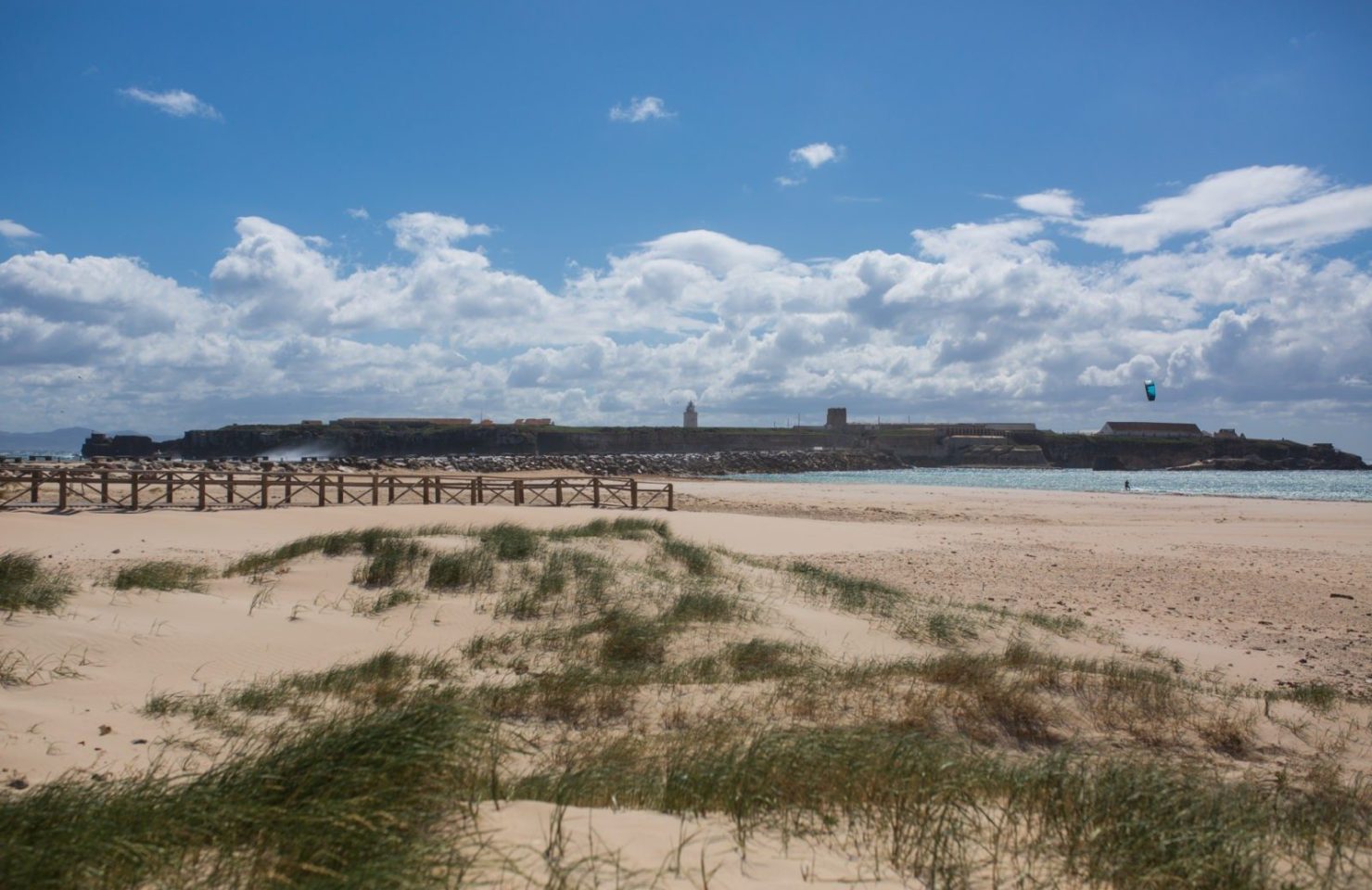 CA_Tarifa_Playa_Lances-4-de-9