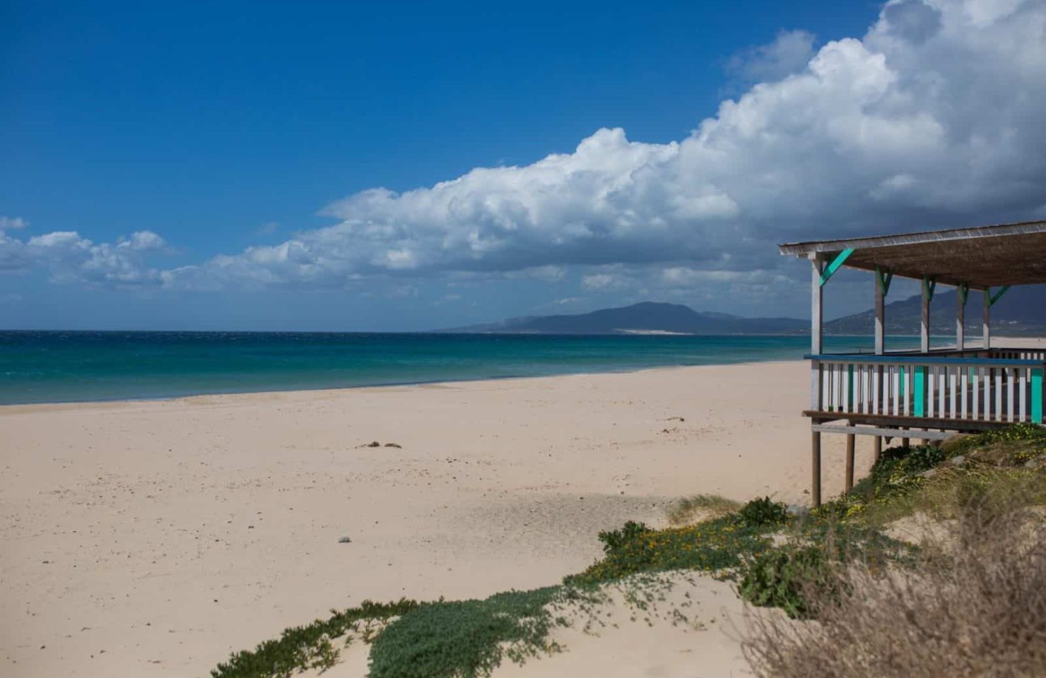 CA_Tarifa_Playa_Lances-5-de-9