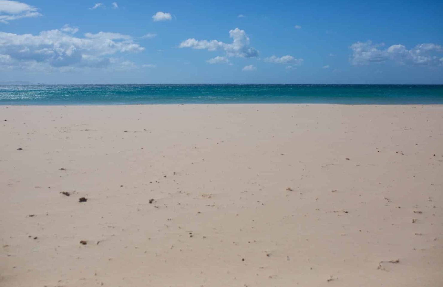 CA_Tarifa_Playa_Lances-6-de-9