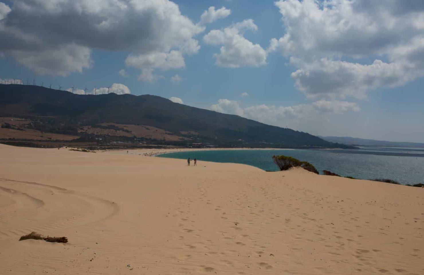 CA_Tarifa_Playa_Valdevaqueros (1 de 2)