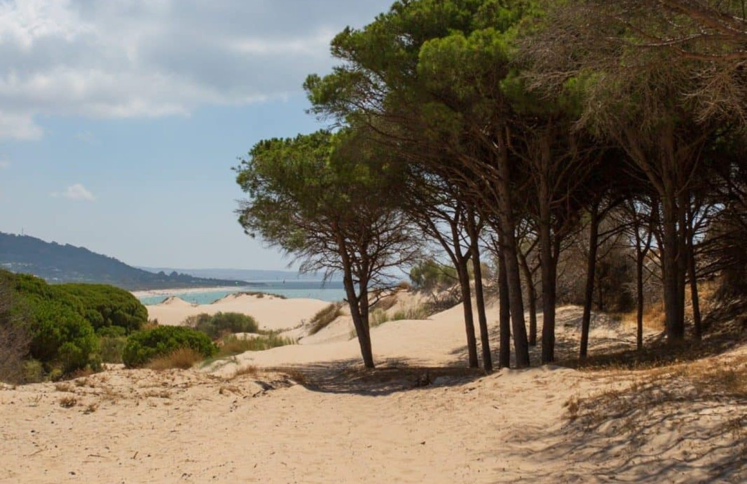 CA_Tarifa_Playa_Valdevaqueros (2 de 2)