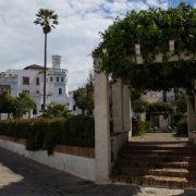 CA_Tarifa_Plaza_Sta_Maria (1 de 2)