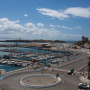 CA_Tarifa_Puerto_Tarifa (2 de 2)