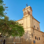 CONVENTO CONCEPCION8