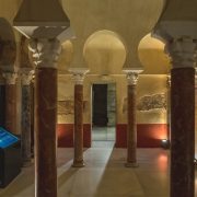 CO_Cordoba_Banios_de_Alcazar_Califal (2 de 17)