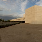 CO_Cordoba_C3A (1 de 12)