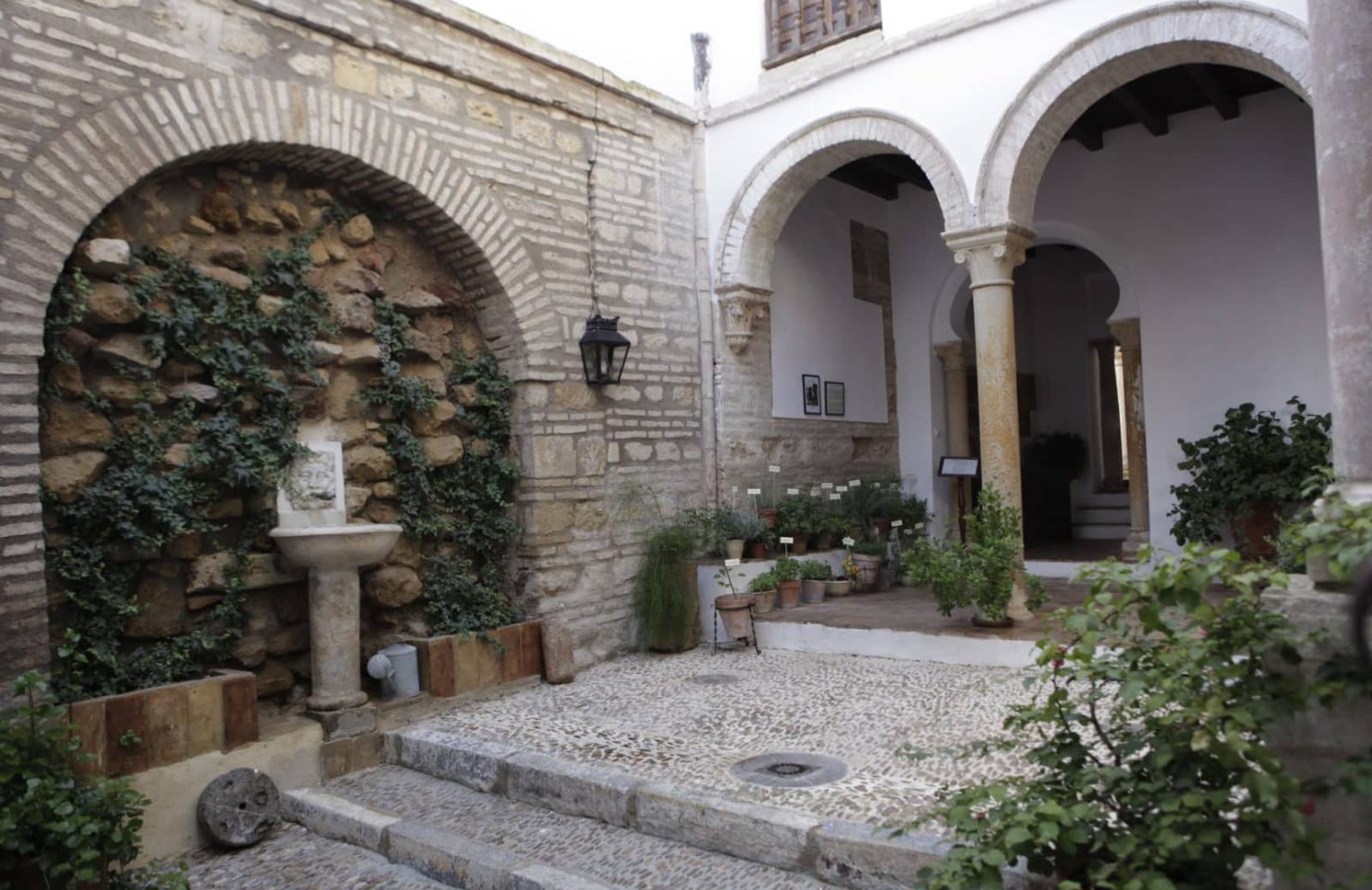 CO_Cordoba_Casa dlas Cabezas_01