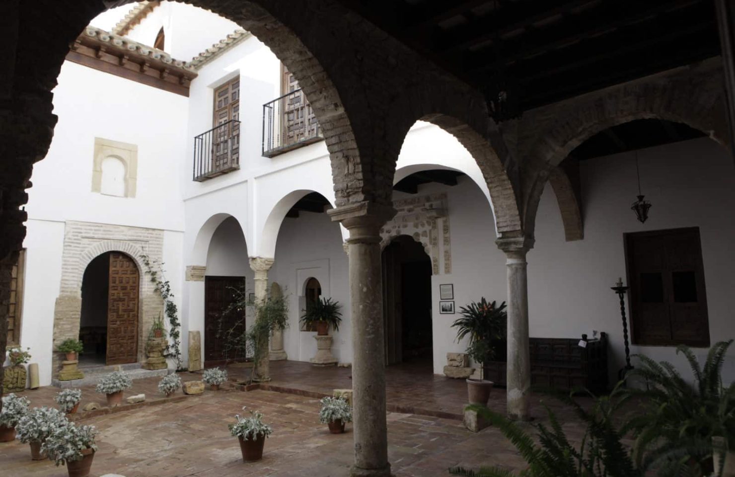 CO_Cordoba_Casa dlas Cabezas_14