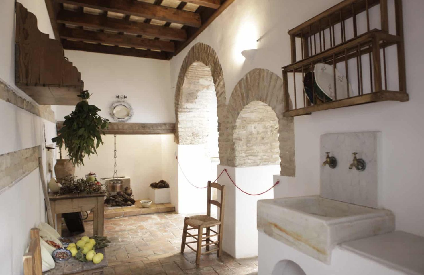 CO_Cordoba_Casa dlas Cabezas_44