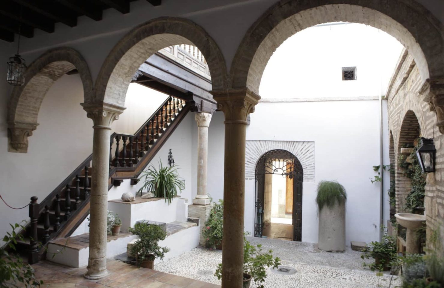 CO_Cordoba_Casa dlas Cabezas_71