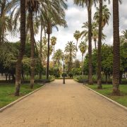 CO_Cordoba_Jardines_Duque_de_la_Victoria (1 de 4)