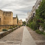 CO_Cordoba_calle_Cairuan (7 de 9)