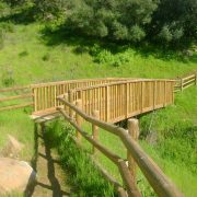 Camino Natural 3