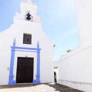 Capilla San Antonio 1-min