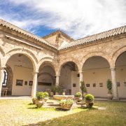 Carnicerias de Priego de Cordoba 3