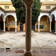 CasaCultura_2