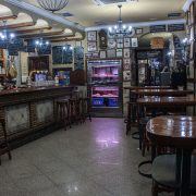 CasaCurro_2
