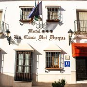 CasadelDuque_1