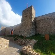 Castillo 2