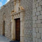 Castillo-Baena-exterior-2-1024x682