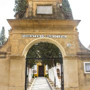 Cementerio_2