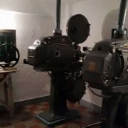 Cine 2