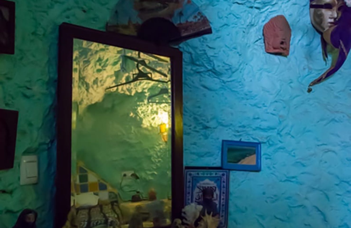 Copia de CUEVA DE MANUEL EL MAESTRO