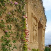Coto de las Canteras (1)