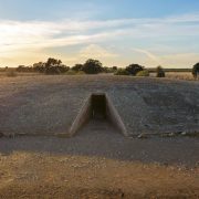 Dolmen de Soto (3)