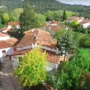 EL COLLAO 2