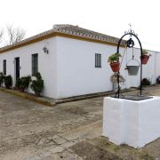 ERMITA DE LAS MERCEDES 3