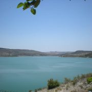 Embalse_vadomojon_baena_7