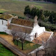 Ermita S Mateo2