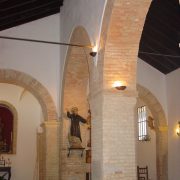 Ermita de San Anton (1)