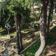 EscuelaLaMerced_1
