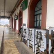 EstacionTren_5