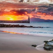 FOTO AMANECER CABALLERO (1) (1)