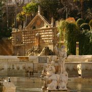 Fuente-del-Rey-(32)
