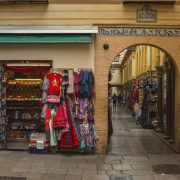 GR_Granada_Alcaiceria (2 de 4)