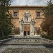 GR_Granada_Hospital_Real (1 de 18)