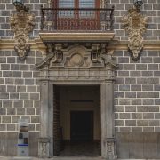 GR_Granada_Palacio_de_la_Madraza (1 de 13)